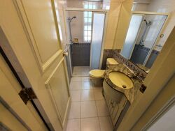 Royal Palm Mansions (D5), Condominium #555759881